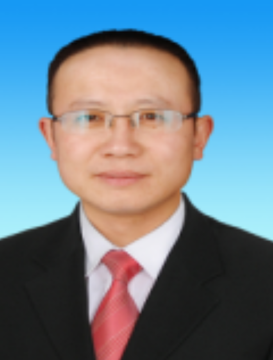 楊曉強(新疆維吾爾自治區克孜勒蘇柯爾克孜自治州阿克陶縣教育局黨組書記、副局長,兼縣委教育工委副書記) 楊曉強(新疆維吾爾自治區克孜勒蘇柯爾克孜自治州阿克陶縣教育局黨組書記、副局長,兼縣委教育工委副書記)