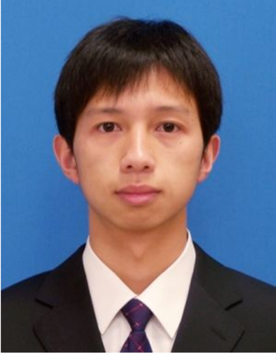 賀劍(北京大學法學院助理教授) 賀劍(北京大學法學院助理教授)