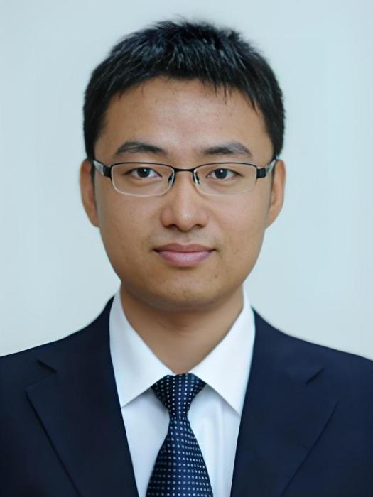 王懿傑