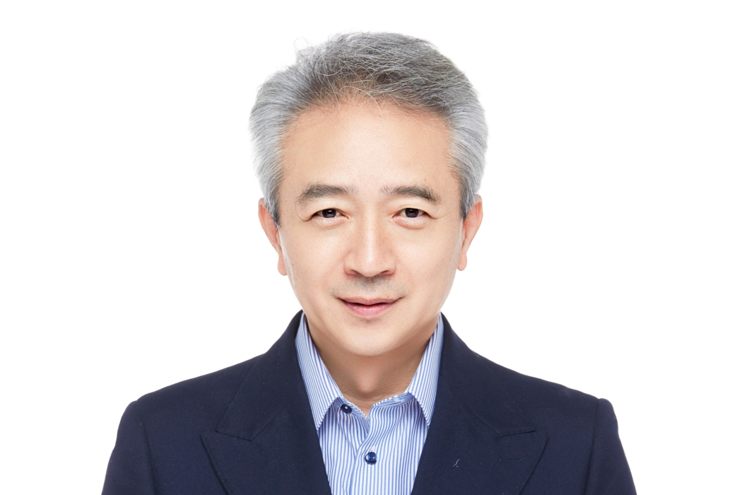 薛邦軍 薛邦軍