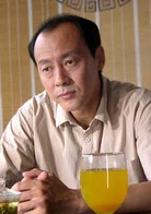 不想回家(2005年李路執導電視劇) 不想回家(2005年李路執導電視劇)