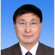 安玉冰 安玉冰