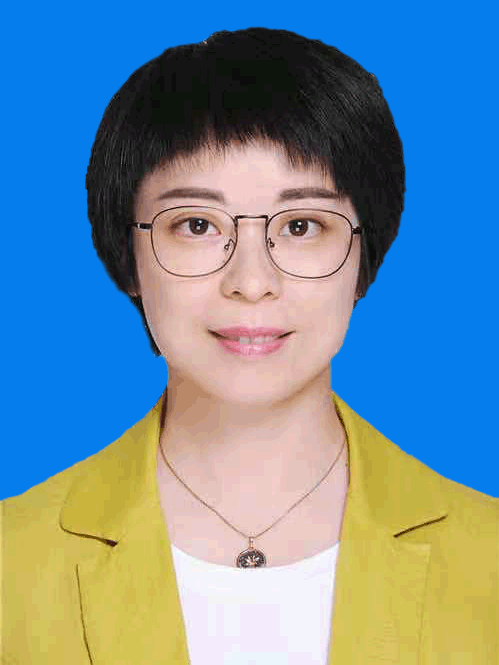 張海飛(浙江省溫州市瑞安市人大常委會副主任) 張海飛(浙江省溫州市瑞安市人大常委會副主任)