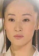 絕世雙驕