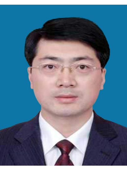 劉鑫(山東省安丘市人民政府黨組成員、副市長) 劉鑫(山東省安丘市人民政府黨組成員、副市長)