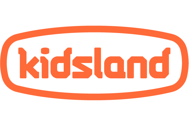 kidsland kidsland