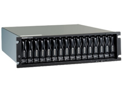 聯想SureFibre640 聯想SureFibre640