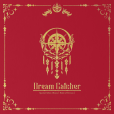 Deja Vu(Dreamcatcher演唱歌曲) Deja Vu(Dreamcatcher演唱歌曲)