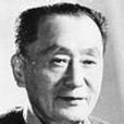 萬超塵 萬超塵
