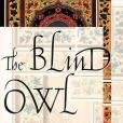 The Blind Owl The Blind Owl