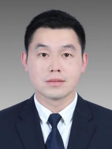 潘麗兵 潘麗兵