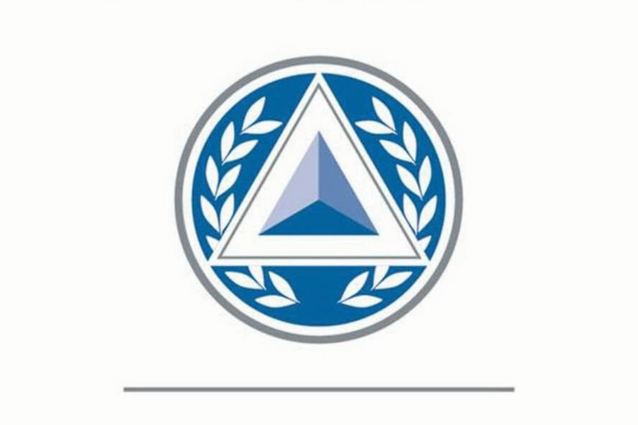 路易斯大學(創立於1886年美國私立高校) 路易斯大學(創立於1886年美國私立高校)