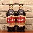 福建料酒 福建料酒