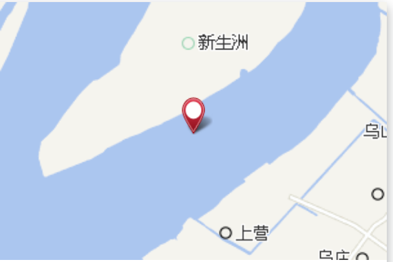 上坊街道 上坊街道