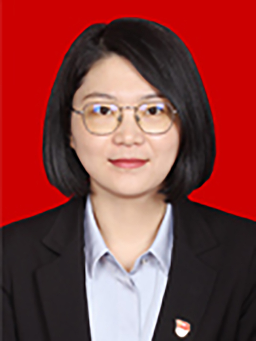 侯少華(原山西省呂梁市柳林縣委副書記) 侯少華(原山西省呂梁市柳林縣委副書記)