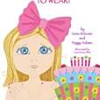 Today is My Birthday & I Have Nothing to Wear! Today is My Birthday & I Have Nothing to Wear!