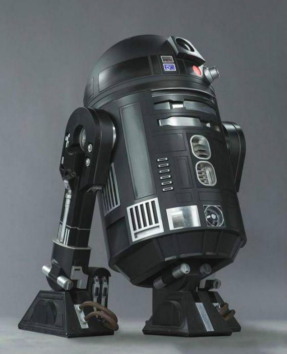 C2-B5