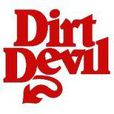 dirt devil dirt devil