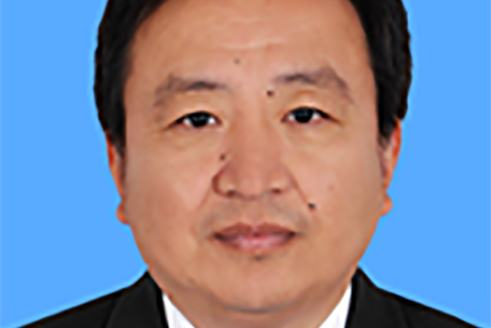 劉一山(曲阜市政府副市長、黨組成員) 劉一山(曲阜市政府副市長、黨組成員)