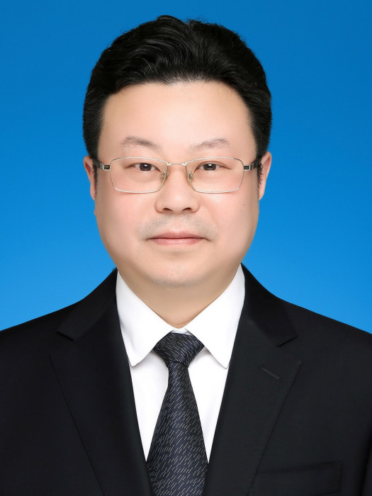 桓恆 桓恆