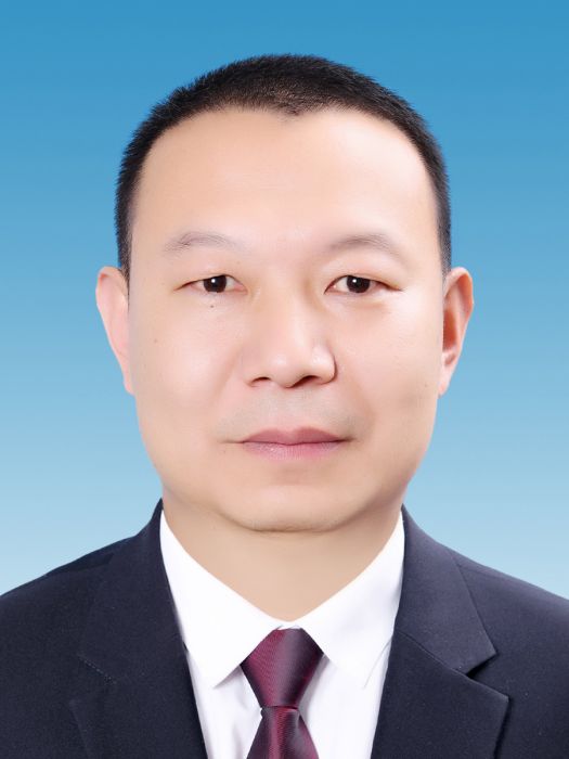 胡偉(雲南省紅河哈尼族彝族自治州彌勒市人民政府副市長) 胡偉(雲南省紅河哈尼族彝族自治州彌勒市人民政府副市長)
