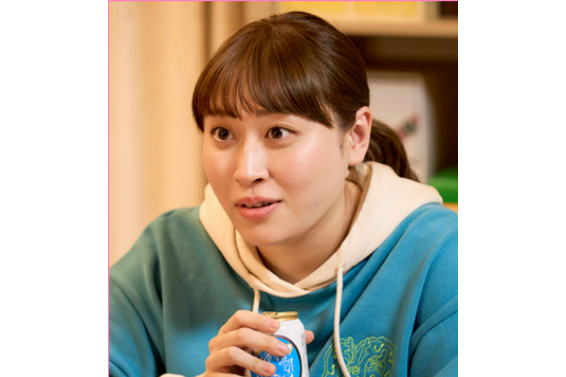 谷川麗美