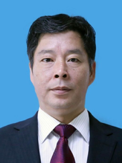 肖永忠(南通汽運實業集團有限公司副總經理) 肖永忠(南通汽運實業集團有限公司副總經理)