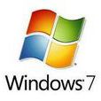 Windows7RTM Windows7RTM