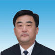 沈中林(安徽省滁州市人大常委會副主任)
