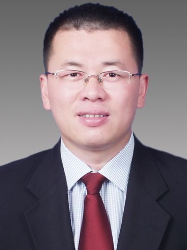 劉卿(浙江省雲和縣白龍山街道黨工委副書記(黨群)) 劉卿(浙江省雲和縣白龍山街道黨工委副書記(黨群))