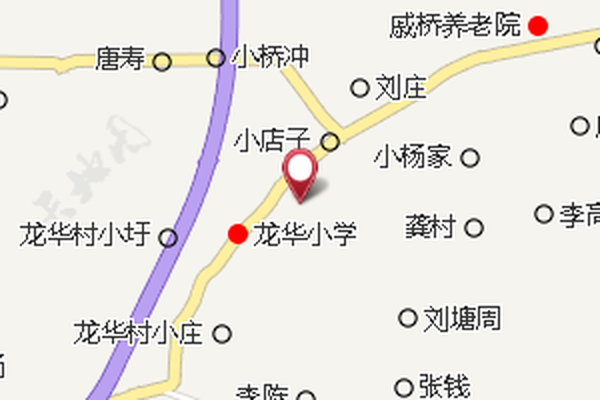 戚鎮鄉 戚鎮鄉