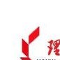 理論網 理論網