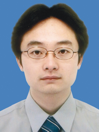 程迪(河南省新鄉市工商聯副主席) 程迪(河南省新鄉市工商聯副主席)