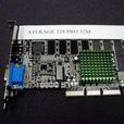 ATI RAGE 128 ATI RAGE 128