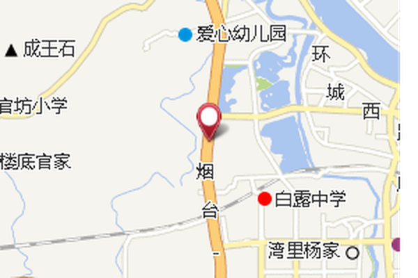 湖塘橋 湖塘橋