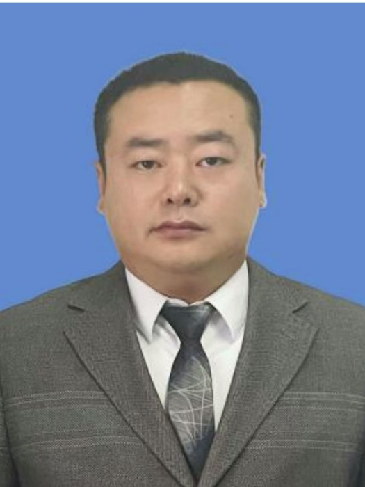 陳俊(阜陽市潁州區程集鎮黨委副書記、鎮長) 陳俊(阜陽市潁州區程集鎮黨委副書記、鎮長)
