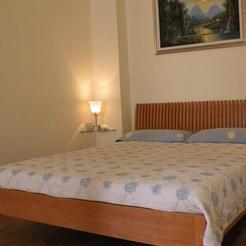 B&B Gambaccini B&B Gambaccini