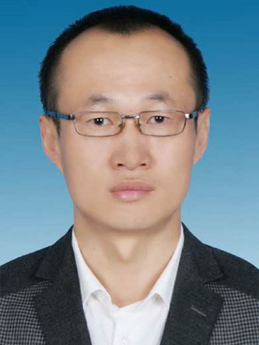 丁一(甘肅省嘉峪關市應急管理局黨組成員、副局長) 丁一(甘肅省嘉峪關市應急管理局黨組成員、副局長)