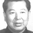 宋德敏 宋德敏