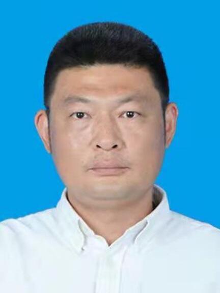 邢文(山東省濟南市歷下區科技創新服務中心主任) 邢文(山東省濟南市歷下區科技創新服務中心主任)