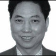 鄧柱廷 鄧柱廷