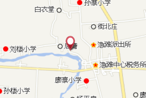 東後灣 東後灣