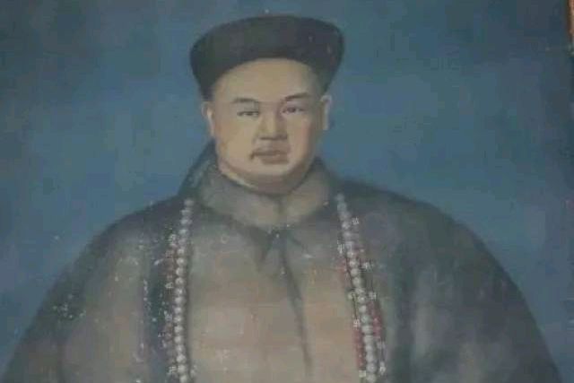 蕭肇富 蕭肇富