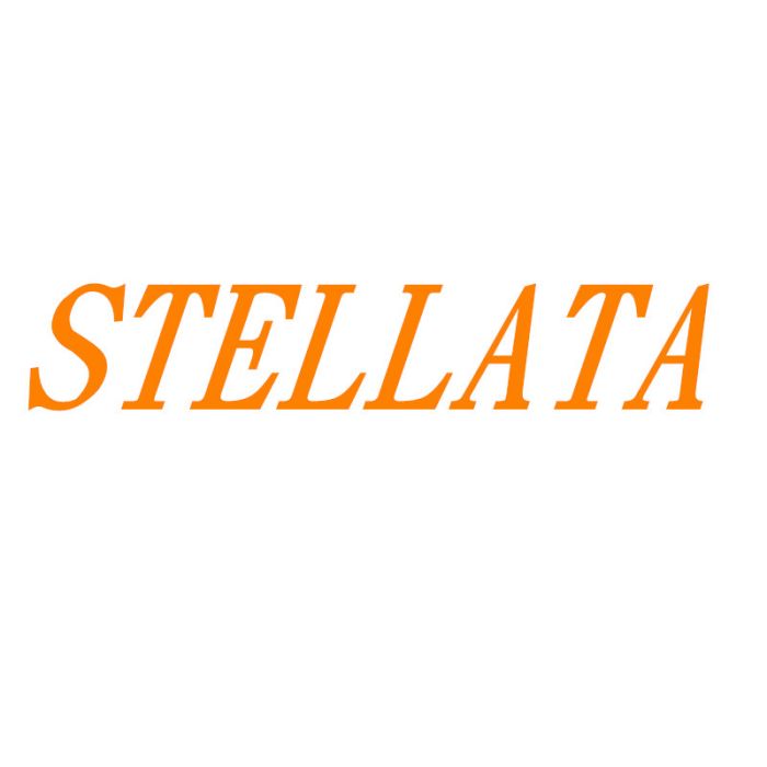 STELLATA STELLATA