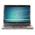 惠普paviliondv2805tx(ks391pa) 惠普paviliondv2805tx(ks391pa)