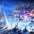 dragonsong dragonsong