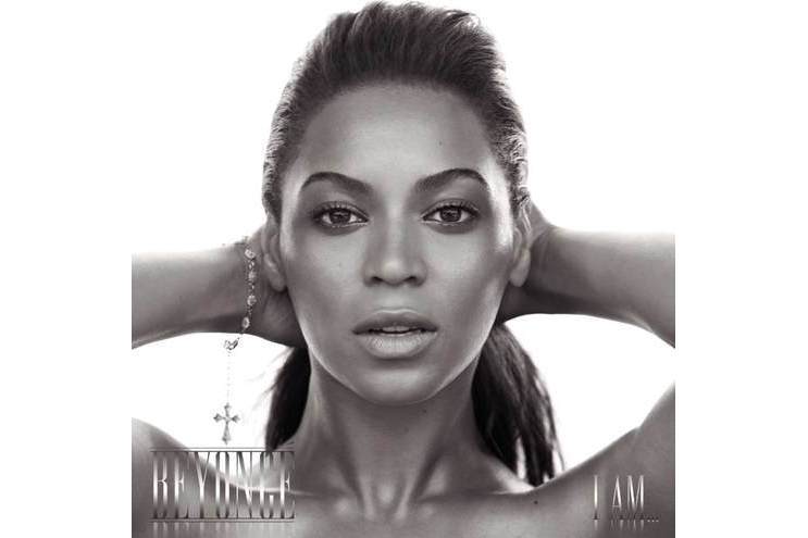 Sweet Dreams(Beyoncé演唱的歌曲)