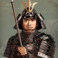 平手泛秀 平手泛秀