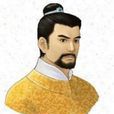 林天南 林天南