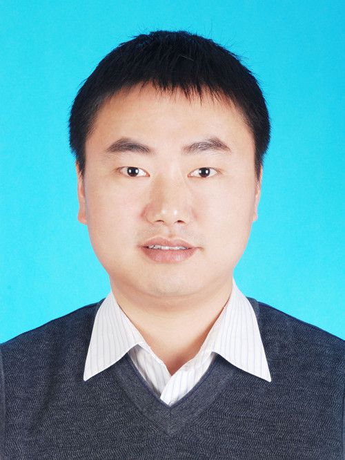 喻林(長沙市芙蓉區應急管理局黨委書記、局長) 喻林(長沙市芙蓉區應急管理局黨委書記、局長)